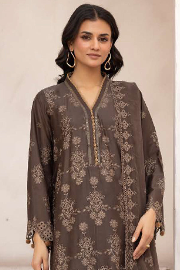 RA Mahee's Maira Lawn`25 V#18  ML#04