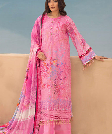 RA Mahee`s R/Bahar Lawn` 25 V#9 M#04