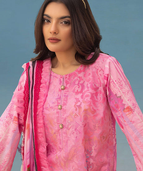 RA Mahee`s R/Bahar Lawn` 25 V#9 M#04