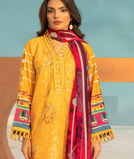 RA Mahee`s R/Bahar Lawn` 25 V#9 M#09