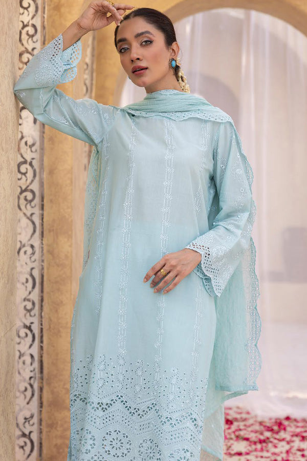 RA Mahees Excl Lawn'24 V-8 D#05