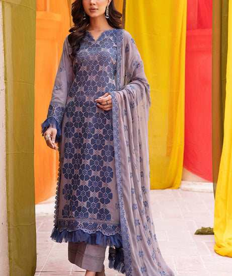 RA Mahees Maira Lawn'24 V-23 D#01
