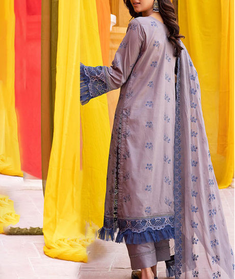 RA Mahees Maira Lawn'24 V-23 D#01