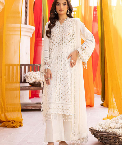 RA Mahees Maira Lawn'24 V-23 D#02