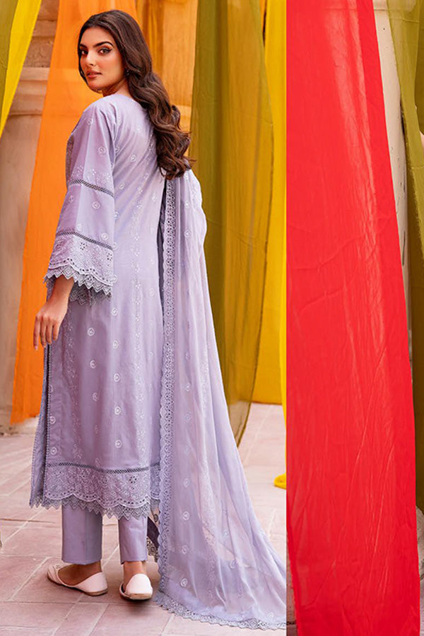 RA Mahees Maira Lawn'24 V-23 D#06