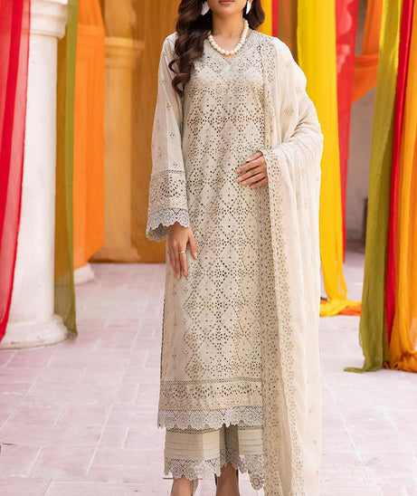 RA Mahees Maira Lawn'24 V-23 D#08