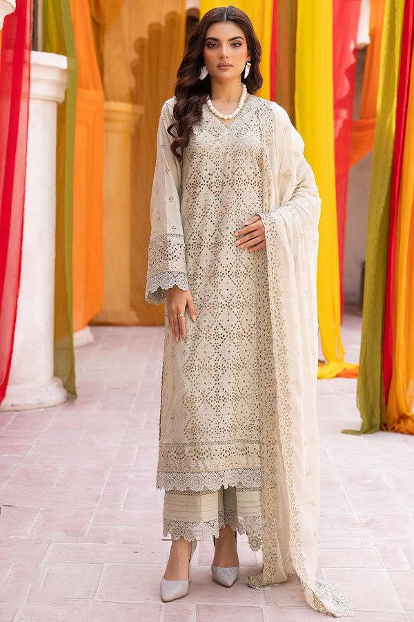 RA Mahees Maira Lawn'24 V-23 D#08
