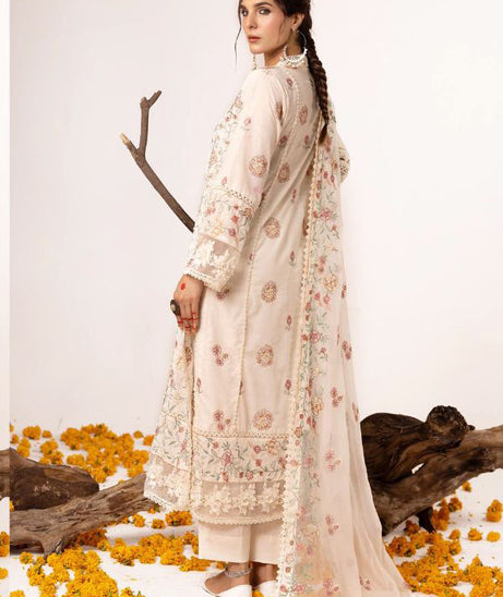 RA Mahees Muskari Karandi`24 Vol-2 ML#01