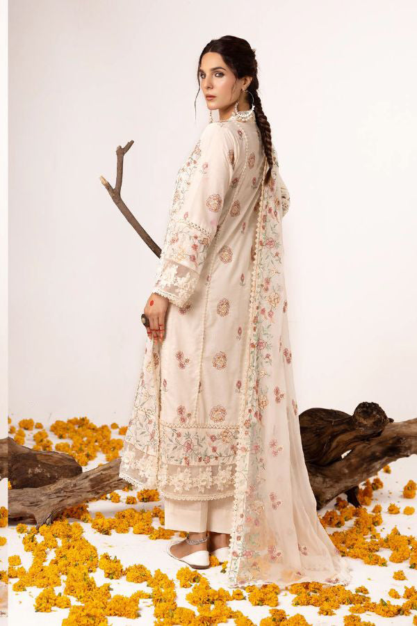 RA Mahees Muskari Karandi`24 Vol-2 ML#01