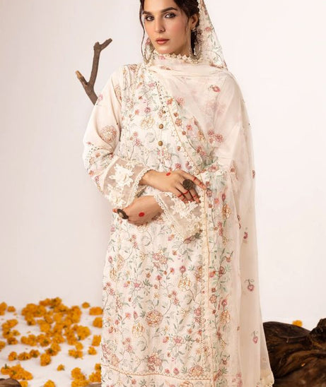 RA Mahees Muskari Karandi`24 Vol-2 ML#01