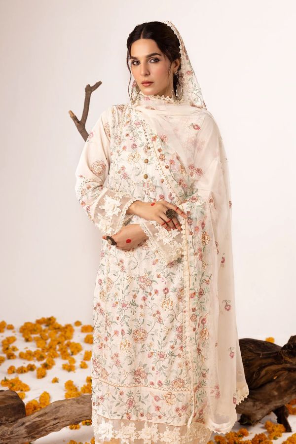 RA Mahees Muskari Karandi`24 Vol-2 ML#01