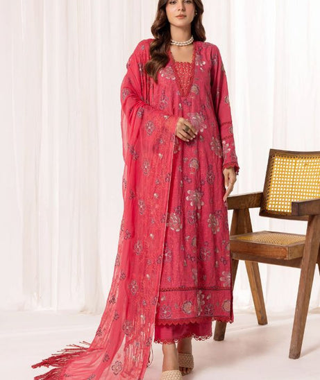 RA Mahees Muskari Karandi`24 Vol-2 ML#02