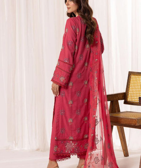 RA Mahees Muskari Karandi`24 Vol-2 ML#02