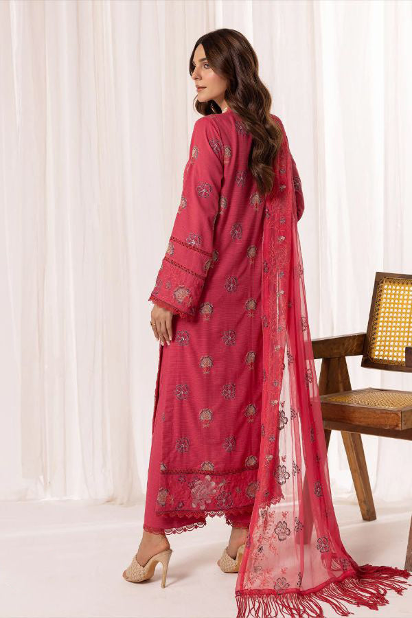 RA Mahees Muskari Karandi`24 Vol-2 ML#02