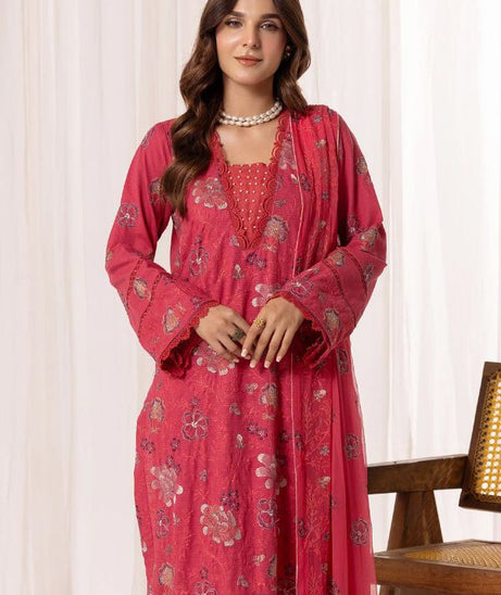 RA Mahees Muskari Karandi`24 Vol-2 ML#02