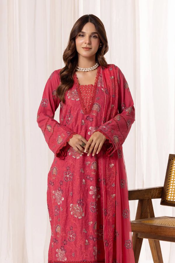 RA Mahees Muskari Karandi`24 Vol-2 ML#02