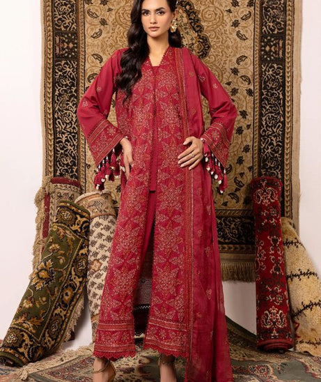 RA Mahees Muskari Karandi`24 Vol-2 ML#05