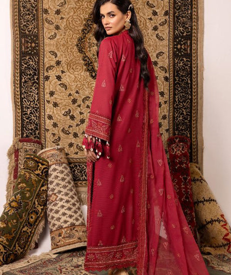 RA Mahees Muskari Karandi`24 Vol-2 ML#05