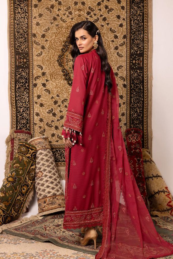 RA Mahees Muskari Karandi`24 Vol-2 ML#05