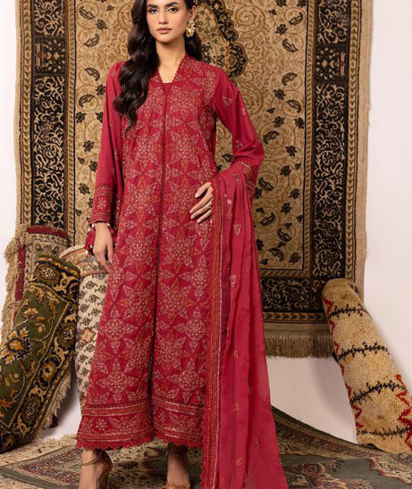 RA Mahees Muskari Karandi`24 Vol-2 ML#05