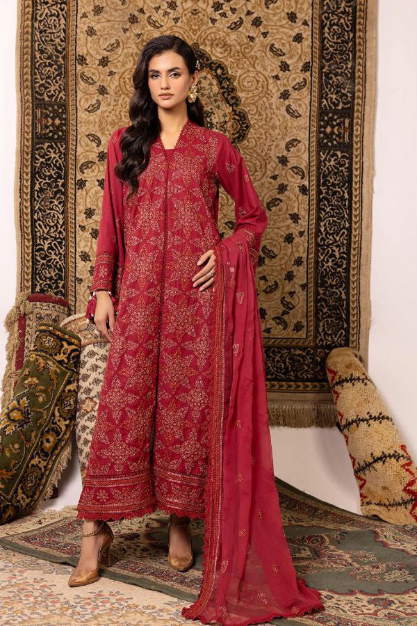 RA Mahees Muskari Karandi`24 Vol-2 ML#05