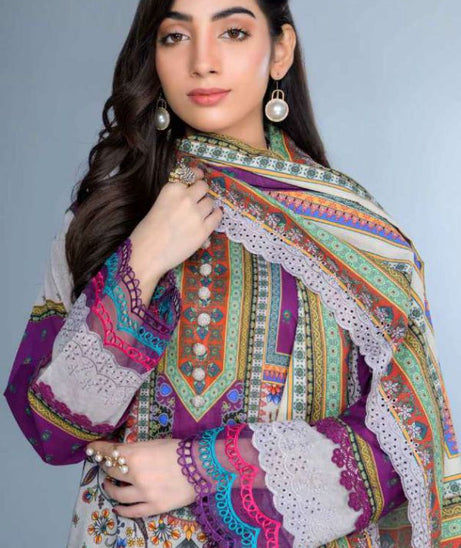 RA Mashaal D-Lawn`25 Vol-7 D#02