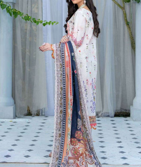 RA Mashaal D-Lawn`25 Vol-7 D#05