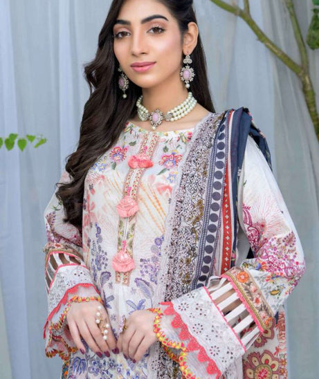 RA Mashaal D-Lawn`25 Vol-7 D#05