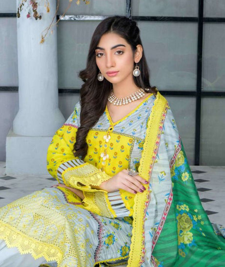 RA Mashaal D-Lawn`25 Vol-7 D#06