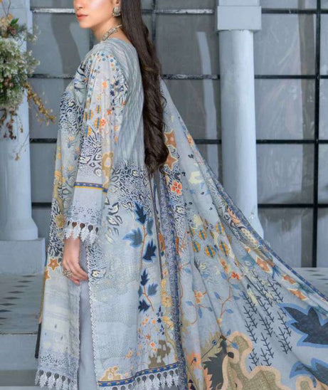 RA Mashaal D-Lawn`25 Vol-7 D#08