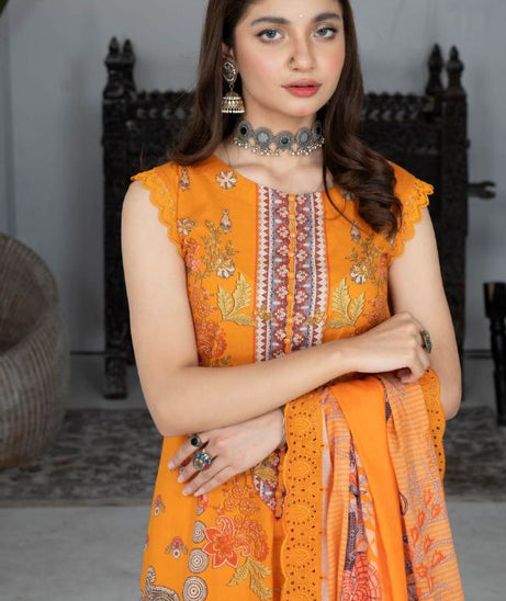 RA Mashaal Excl/Lawn`24 Vol-19 D#02