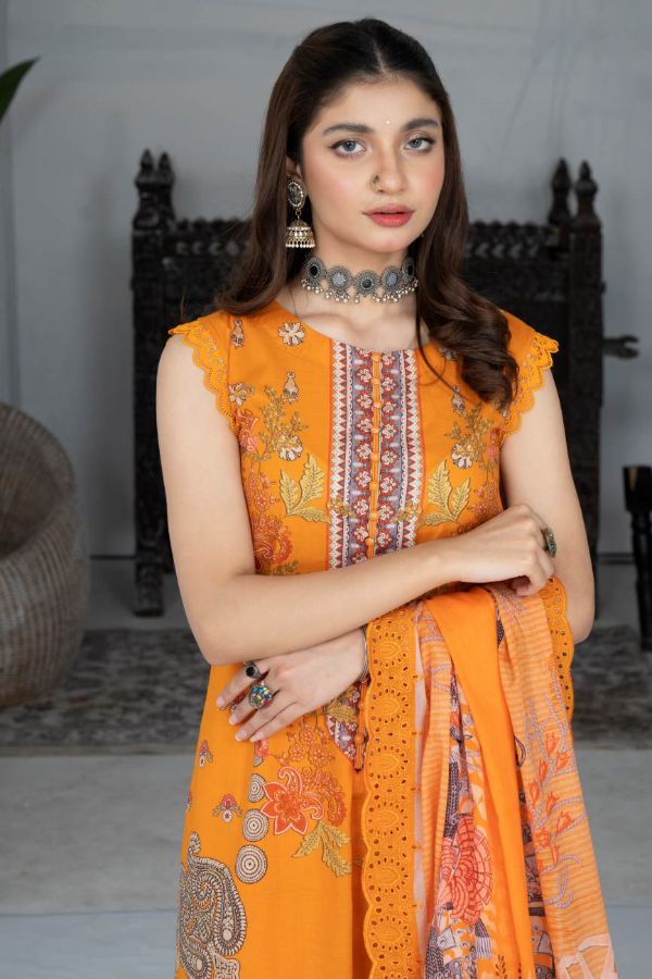 RA Mashaal Excl/Lawn`24 Vol-19 D#02