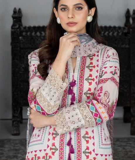 RA Mashaal Excl/Lawn`24 Vol-19 D#03