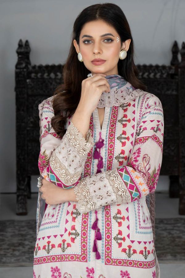 RA Mashaal Excl/Lawn`24 Vol-19 D#03