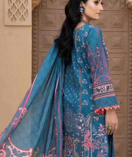 RA Mashaal Excl-Lawn`24 Vol-20 D#10