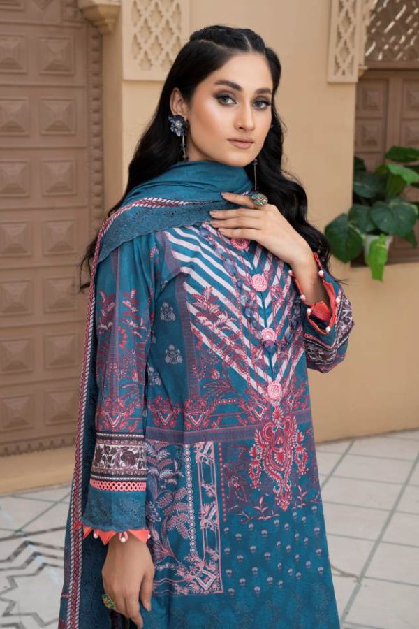 RA Mashaal Excl-Lawn`24 Vol-20 D#10