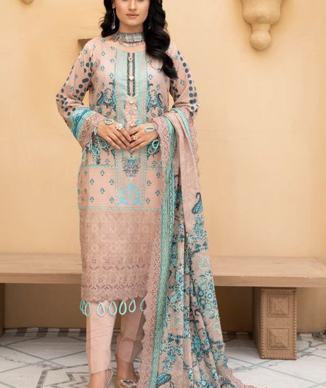 RA Mashaal Excl-Lawn`24 Vol-20 D#01