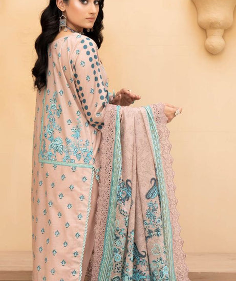 RA Mashaal Excl-Lawn`24 Vol-20 D#01