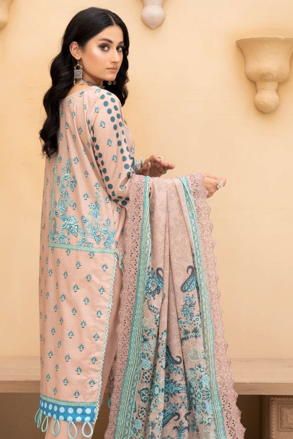 RA Mashaal Excl-Lawn`24 Vol-20 D#01