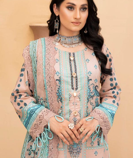 RA Mashaal Excl-Lawn`24 Vol-20 D#01