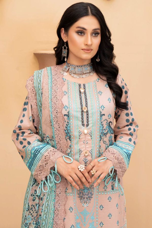 RA Mashaal Excl-Lawn`24 Vol-20 D#01