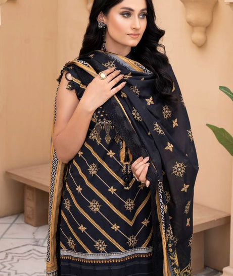RA Mashaal Excl-Lawn`24 Vol-20 D#02