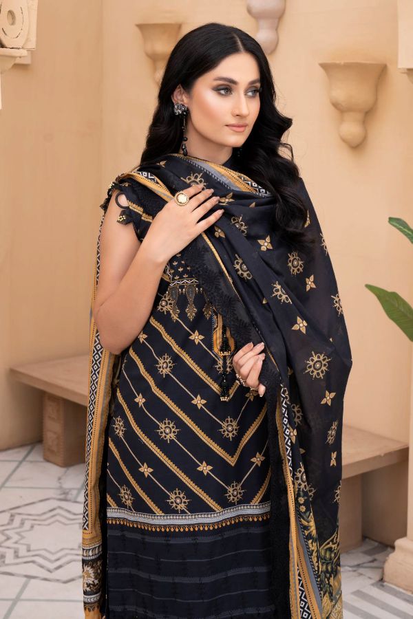 RA Mashaal Excl-Lawn`24 Vol-20 D#02