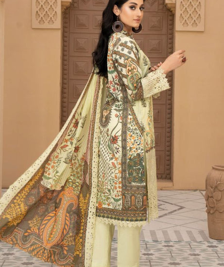 RA Mashaal Excl-Lawn`24 Vol-20 D#03