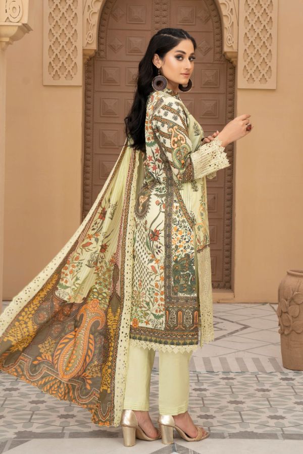 RA Mashaal Excl-Lawn`24 Vol-20 D#03