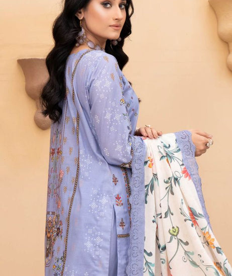 RA Mashaal Excl-Lawn`24 Vol-20 D#04