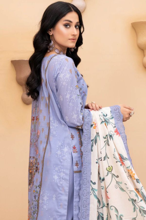 RA Mashaal Excl-Lawn`24 Vol-20 D#04