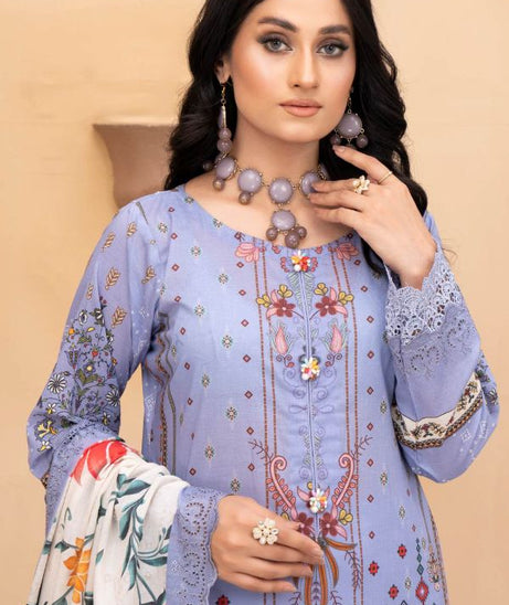 RA Mashaal Excl-Lawn`24 Vol-20 D#04