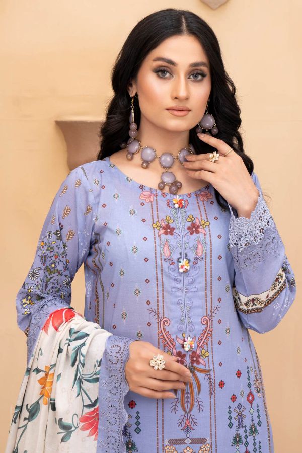 RA Mashaal Excl-Lawn`24 Vol-20 D#04
