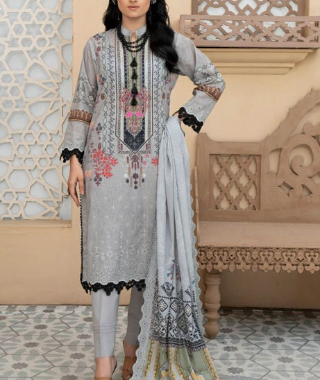 RA Mashaal Excl-Lawn`24 Vol-20 D#06